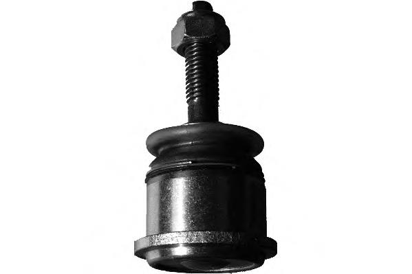 Suporte de esfera inferior Jaguar XR852808 preço, a partir de 20,59 USD
