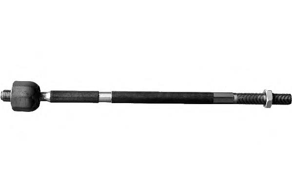 Compre 103L04 Japko Tração de direção
