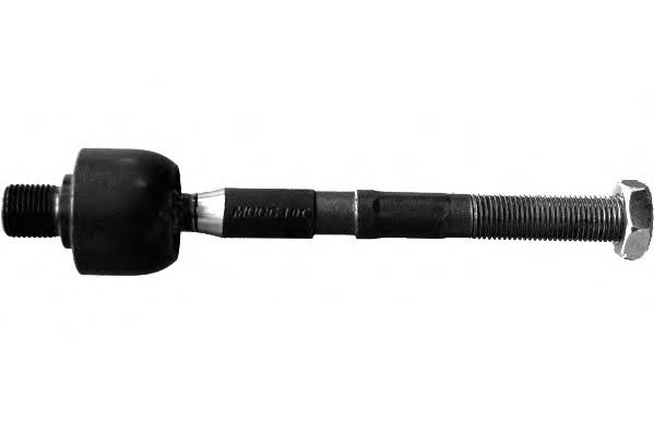 Compre SR2702 BGA Tração de direção
