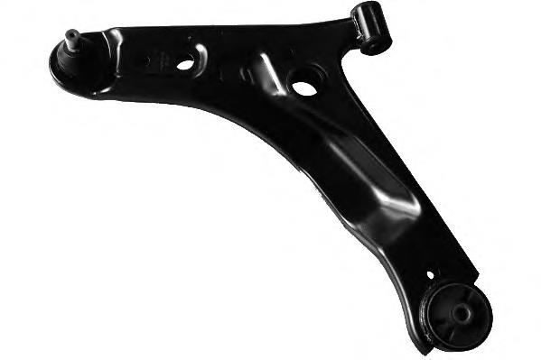 Compre 5450007300 Hyundai/Kia Braço oscilante inferior esquerdo de suspensão dianteira