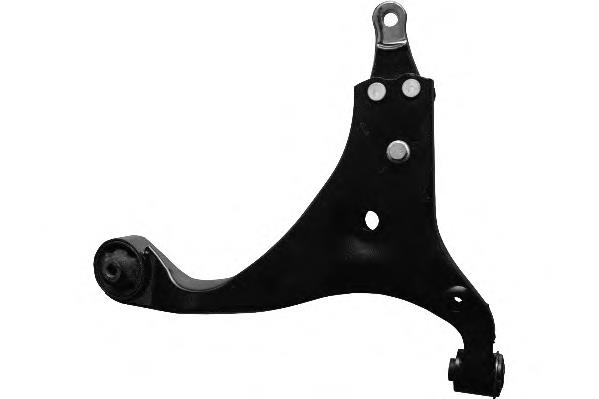 Braço oscilante inferior esquerdo de suspensão dianteira Japan Parts BSK07L preço, a partir de 66,39 USD