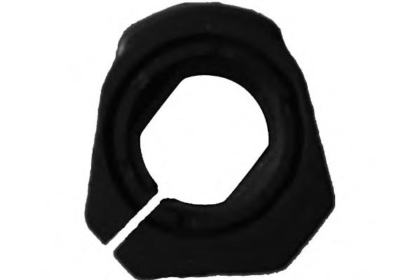 Compre EMB7091 QUINTON HAZELL Bucha de estabilizador dianteiro
