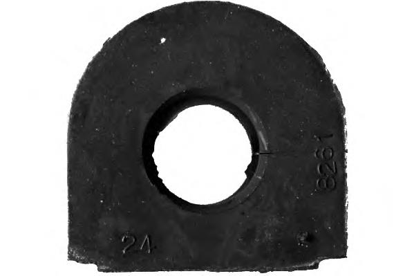 Bucha de estabilizador dianteiro Honda 51306SN7E00 preço, a partir de 3,62 USD