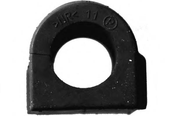 Bucha de estabilizador dianteiro Maxgear 722262 preço, a partir de 3,42 USD