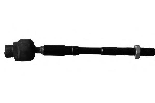 NIAX7337 Moog Tração de direção