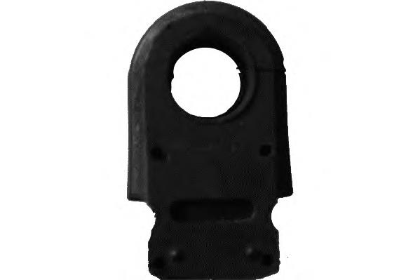Bucha de estabilizador dianteiro Moog RESB6849 preço, a partir de 4,85 USD
