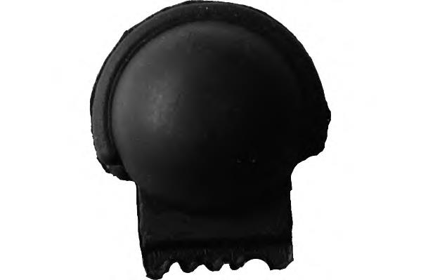 Bucha externa de estabilizador dianteiro 3RG 60640 preço, a partir de 2,63 USD