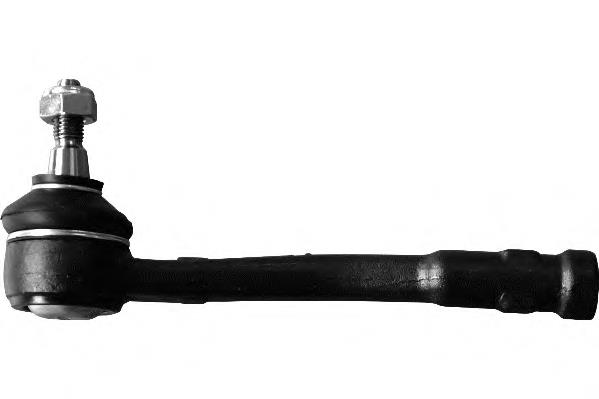 Compre 381776 Peugeot/Citroen Ponta externa da barra de direção