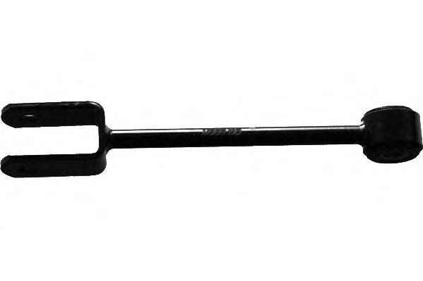 Montante de estabilizador traseiro Donaldson P171738 preço, a partir de 19,08 USD