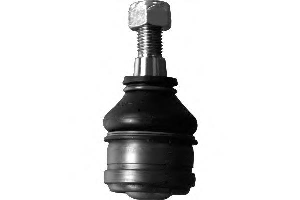 Suporte de esfera inferior Moog MEBJ5150 preço, a partir de 18,16 USD
