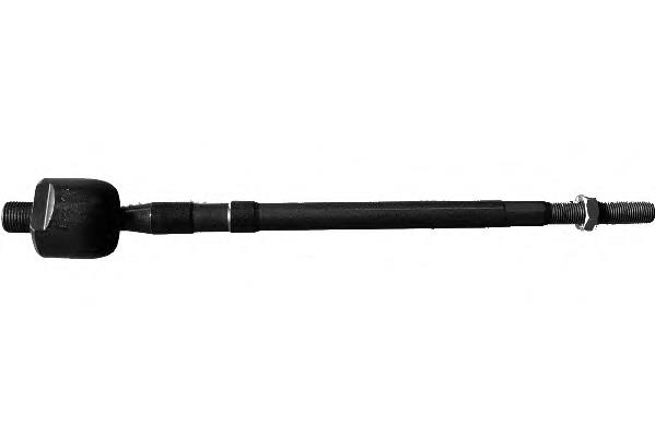 Tração de direção MR491358 Mitsubishi