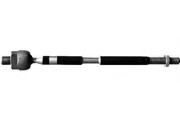 Tração de direção Teknorot N630 preço, a partir de 19,05 USD