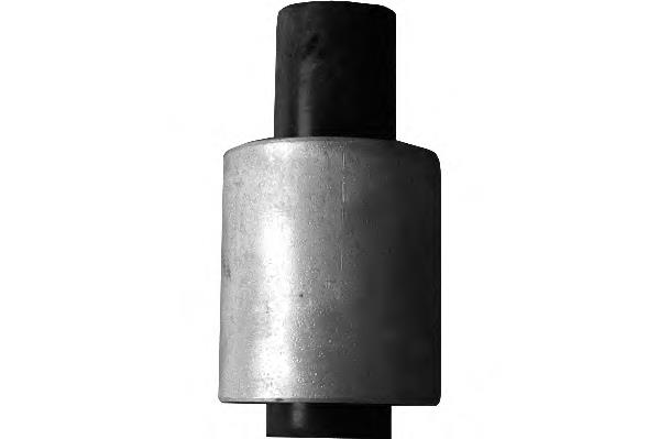 Compre PS15614 Sato Tech Bloco silencioso dianteiro do braço oscilante inferior