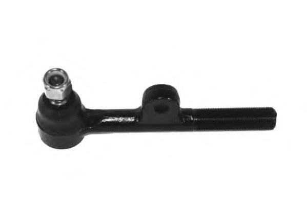 Compre TI253L Japan Parts Ponta da barra de direção transversal