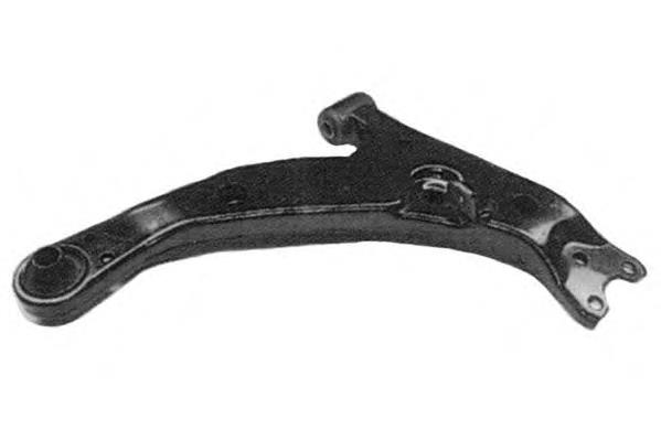 Braço oscilante inferior direito de suspensão dianteira Teknorot T435 preço, a partir de 67,74 USD
