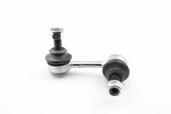 Compre 06986 Metalcaucho Montante esquerdo de estabilizador dianteiro