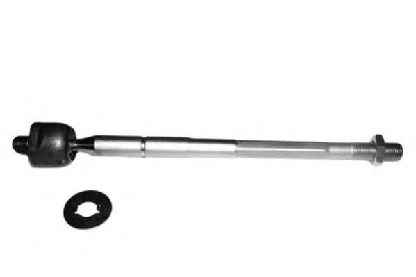 TOAX2994 Moog Tração de direção