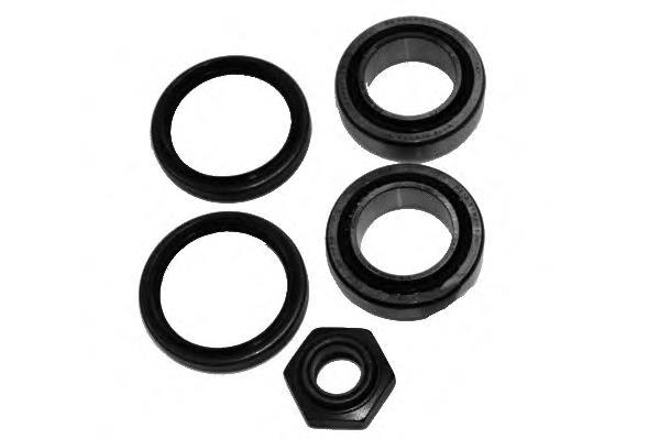 Rolamento de cubo traseiro Ford 5012478 preço, a partir de 38,04 USD