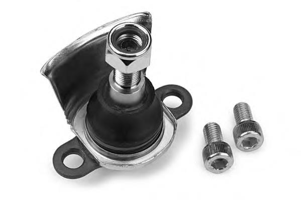 Suporte de esfera inferior Open Parts SSB103111