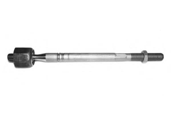 Tração de direção VAG 2H0419803 preço, a partir de 23,20 USD