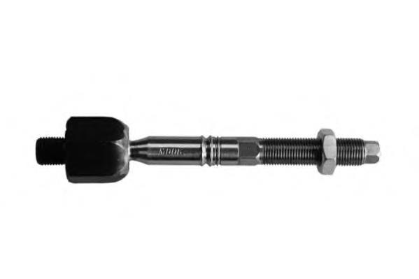 Tração de direção 88095 3RG