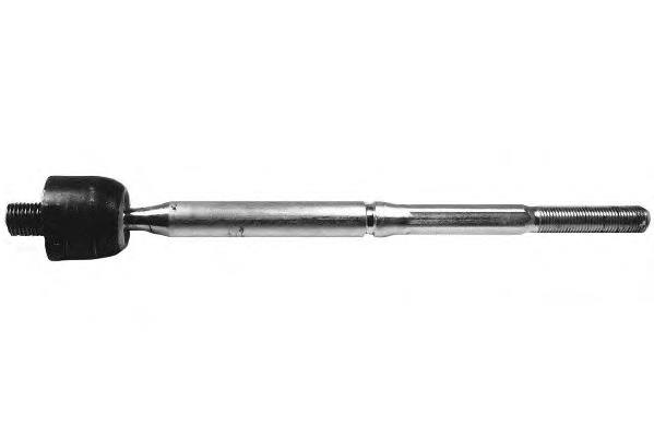 VOAX1867 Moog Tração de direção
