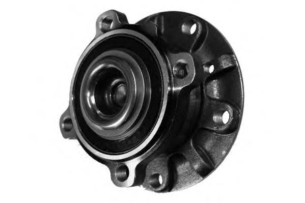 Cubo dianteiro Moog BMWB11313 preço, a partir de 108,72 USD