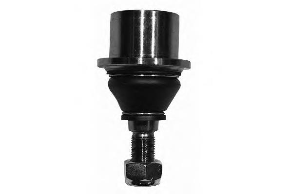 Compre FTC3571 Land Rover Suporte de esfera inferior