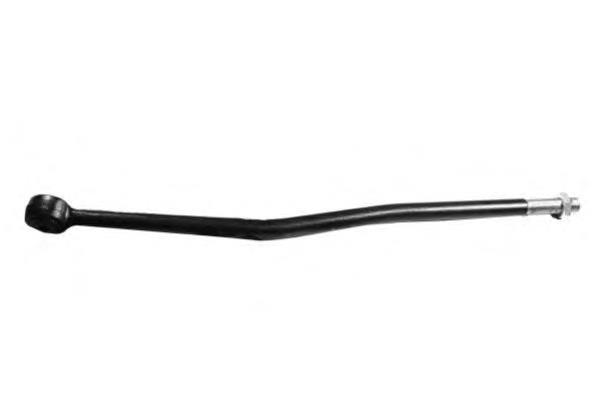 7701624287 Renault (RVI) Tração de direção esquerda
