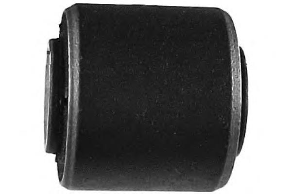 Compre 50601 3RG Bloco silencioso dianteiro do braço oscilante inferior