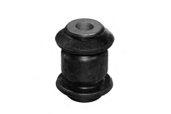  Cautex 461064