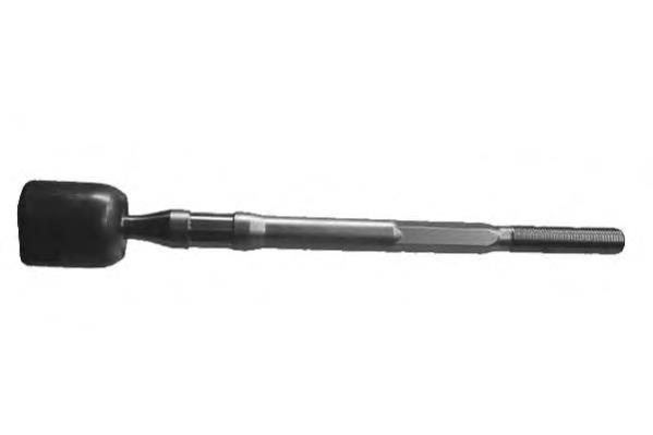 Compre 4407431 Talosa Tração de direção