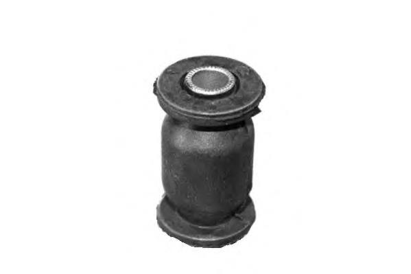 Bloco silencioso dianteiro do braço oscilante inferior 4526184E00 Suzuki