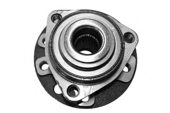 Compre 192294 Metelli Cubo dianteiro