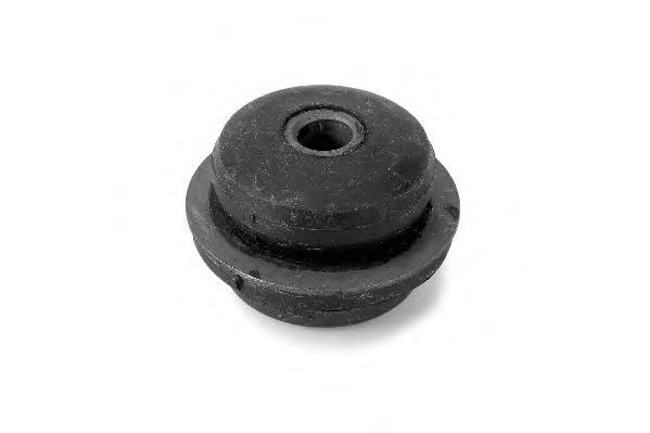 Compre A1263333814 Mercedes Bloco silencioso dianteiro do braço oscilante superior