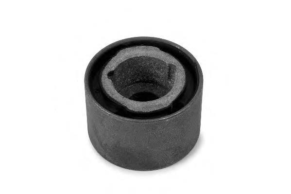 Bloco silencioso de viga traseira (de plataforma veicular) Mercedes 1243527765 preço, a partir de 6,63 USD