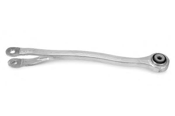 Barra transversal de suspensão traseira Teknorot M883 preço, a partir de 44,27 USD