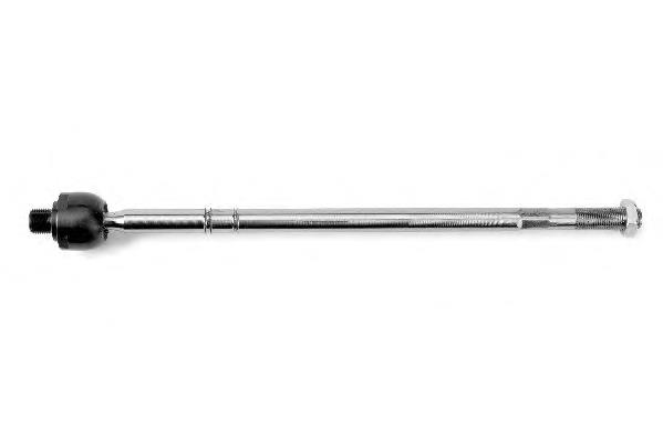 Tração de direção Moog MEAX4874 preço, a partir de 19,35 USD
