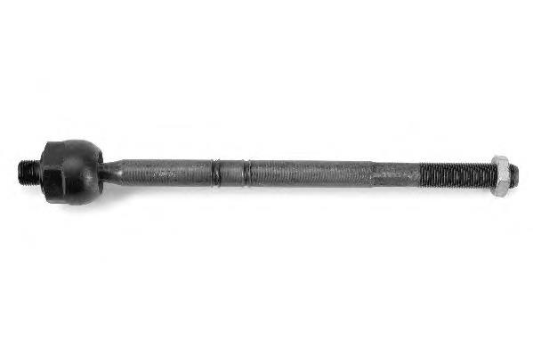 MEAX4190 Moog Tração de direção