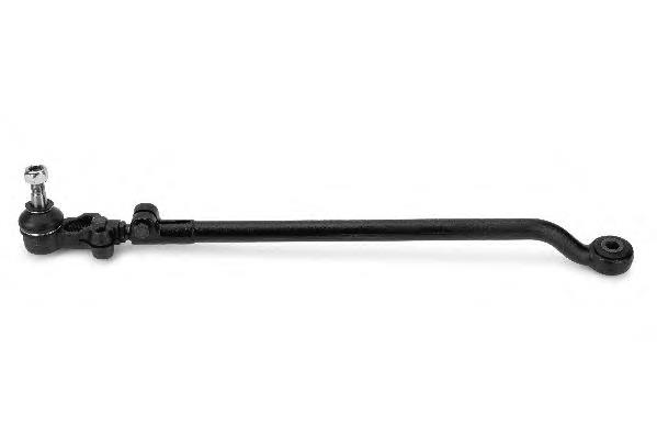 Compre RL784282D Raiso Tração de direção montada direita