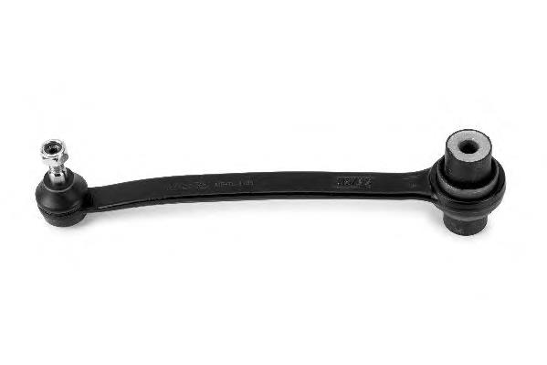 Barra transversal de suspensão traseira Mercedes 2203500453 preço, a partir de 34,75 USD