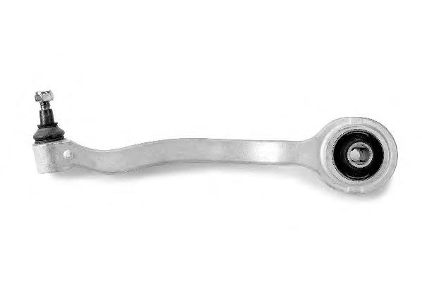 Compre A2203304311 Mercedes Braço oscilante inferior esquerdo de suspensão dianteira