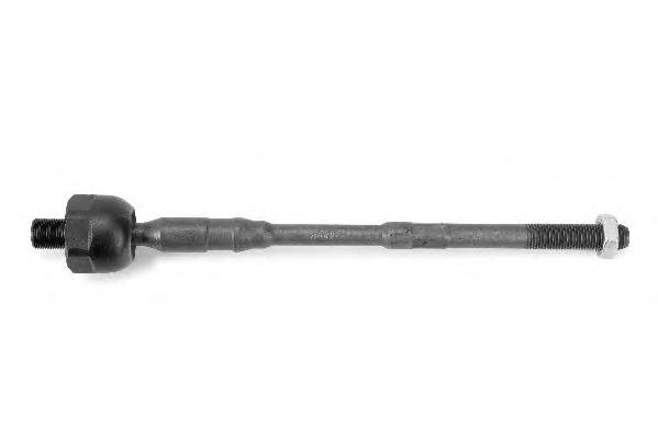 Tração de direção 485218H328 Nissan/Infiniti