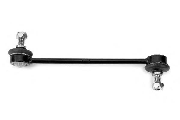 Montante de estabilizador traseiro General Motors P96561754 preço, a partir de 10,98 USD