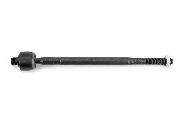 FIAX3974 Moog Tração de direção