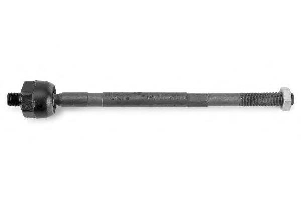 7081842 Fiat/Alfa/Lancia Tração de direção