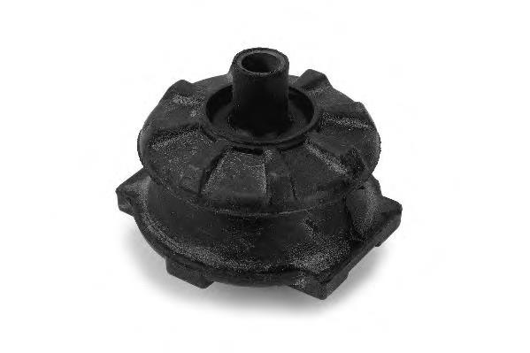 Compre 6141919 Ford Bloco silencioso de viga traseira (de plataforma veicular)
