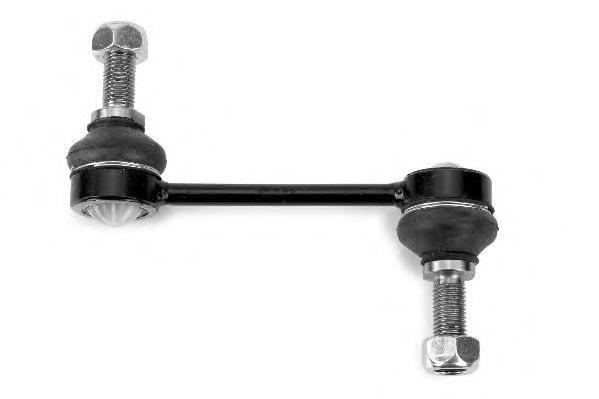 Compre RGD000131 Land Rover Montante de estabilizador traseiro