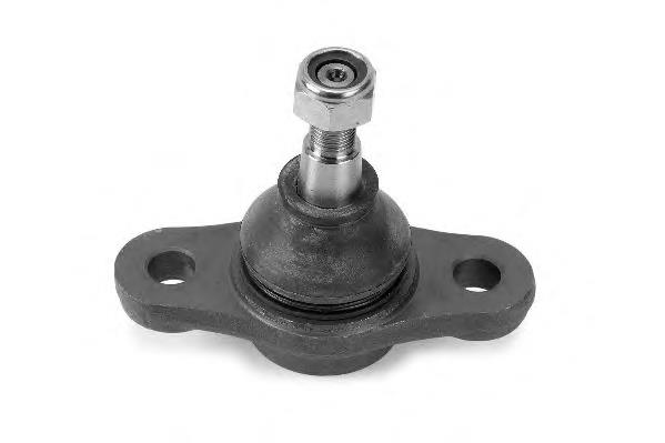 Suporte de esfera inferior Talosa 4701251