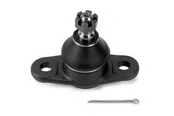 Compre 517600P000 Hyundai/Kia Suporte de esfera inferior